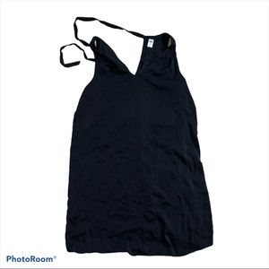 Old Navy Women Size M Dress